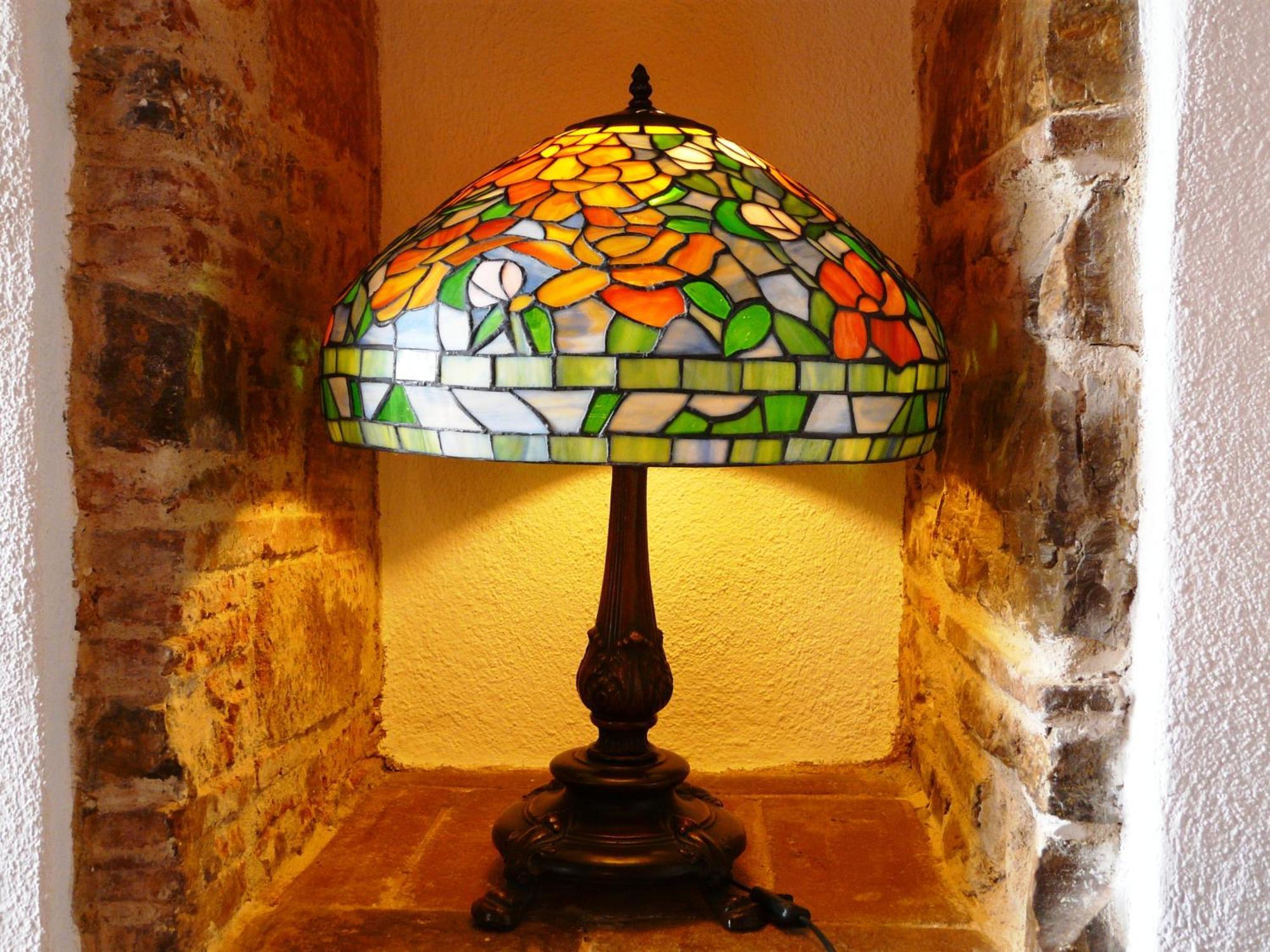 Maison d'hôtes Podere Patrignone à Castellina in Chianti Chambre photo