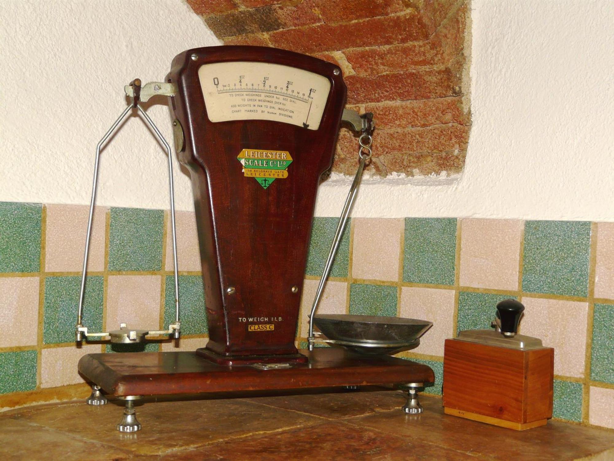 Maison d'hôtes Podere Patrignone à Castellina in Chianti Chambre photo